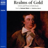 Realms_of_Gold